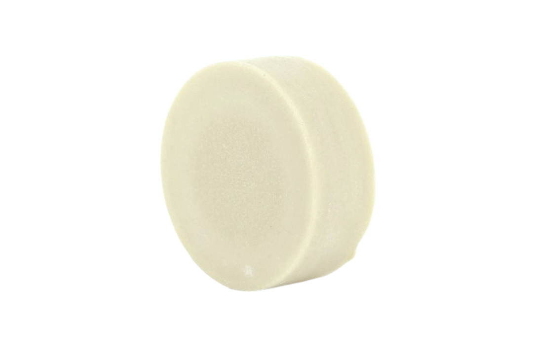 80g Natural Solid Shampoo Bar